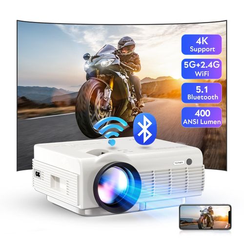 meilleur rapport qualite prix video projecteur