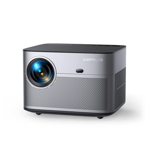 quel video projecteur choisir